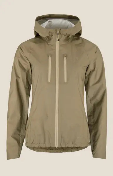 CRAFT PRO TRAIL 2L LIGHTWEIGHT JACKET W