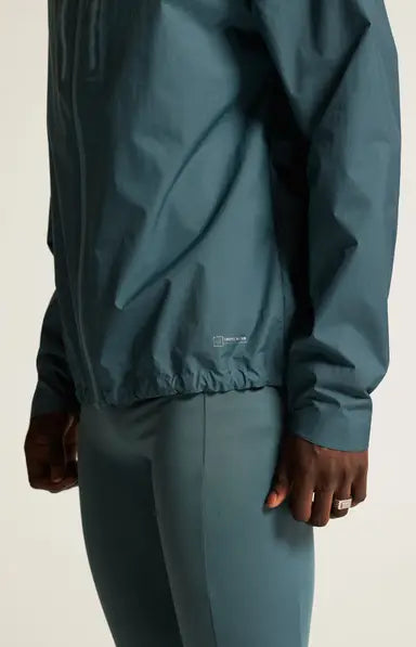 CRAFT PRO TRAIL 2L LIGHTWEIGHT JACKET M