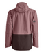 ORTOVOX RAVINE FREE 3L JACKET W