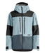 ORTOVOX RAVINE FREE 3L JACKET W