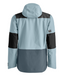ORTOVOX RAVINE FREE 3L JACKET W