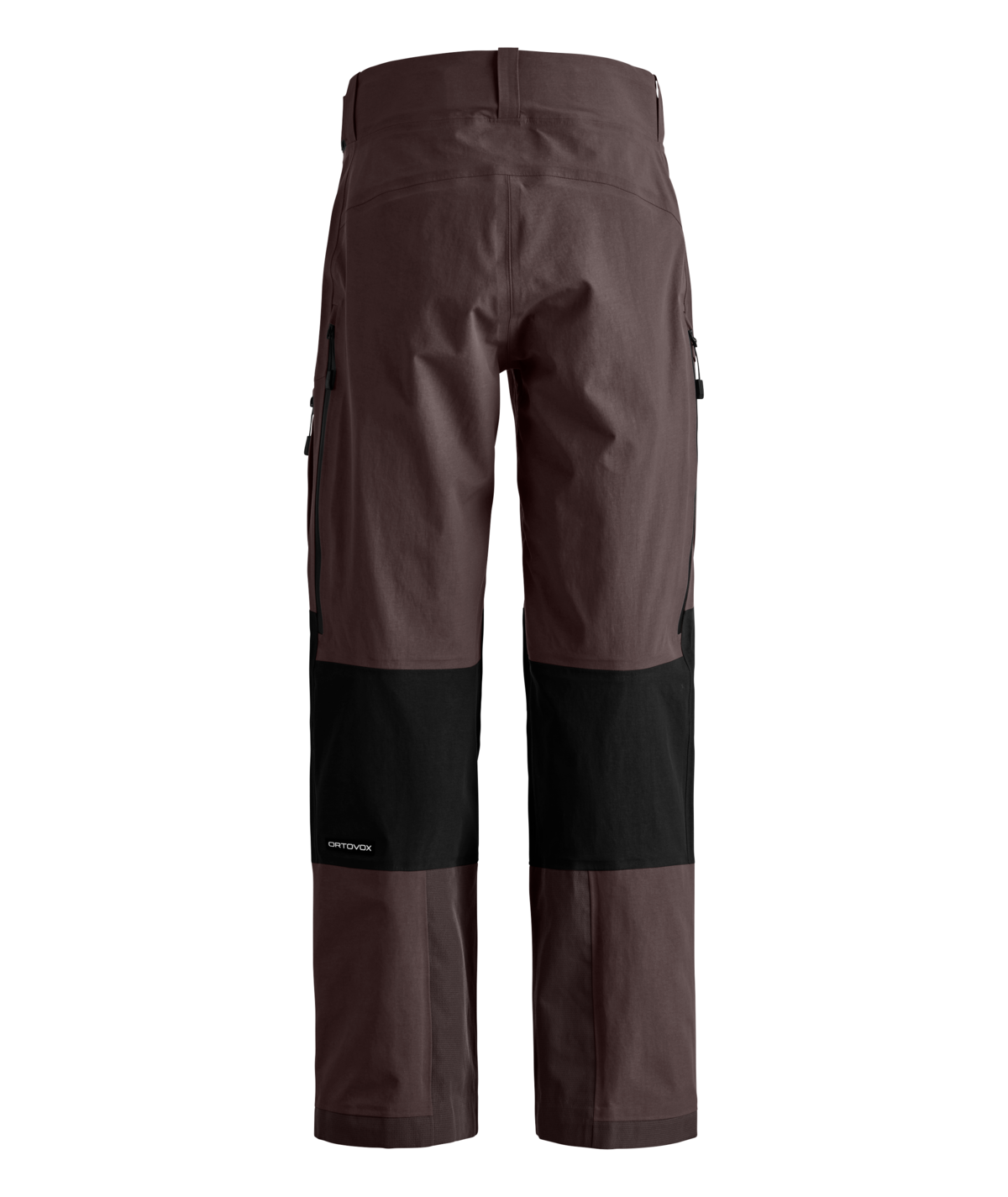 ORTOVOX RAVINE FREE 3L PANTS W