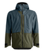 ORTOVOX RAVINE PLUS 3L JACKET M
