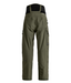 ORTOVOX RAVINE PLUS 3L PANTS M