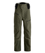 ORTOVOX RAVINE PLUS 3L PANTS M