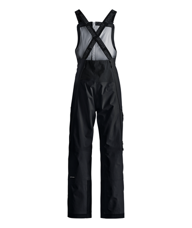 ORTOVOX RAVINE PLUS 3L BIB PANTS M
