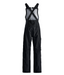 ORTOVOX RAVINE PLUS 3L BIB PANTS M