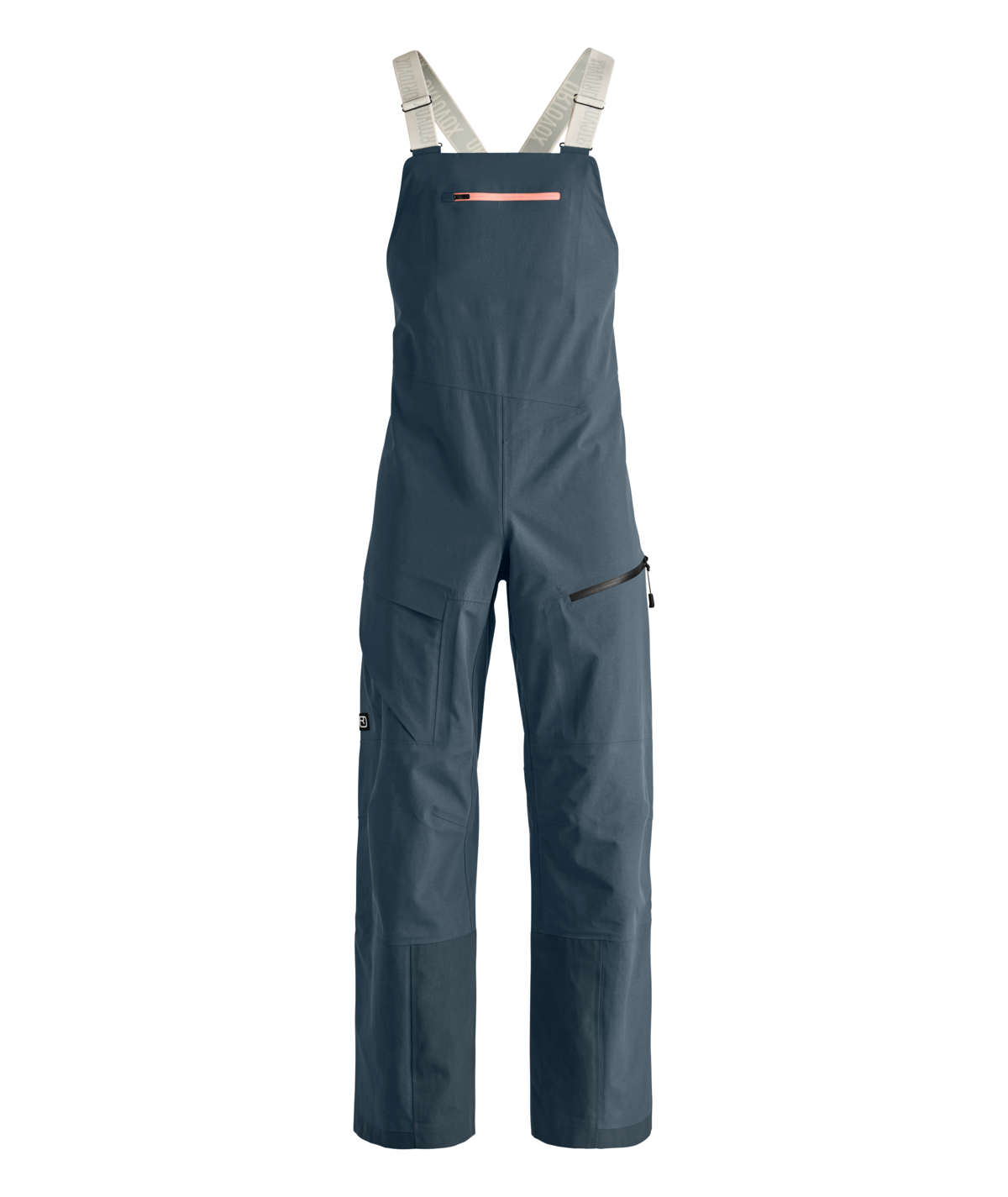 ORTOVOX RAVINE PLUS 3L BIB PANTS W
