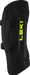 Leki Shin Guard Worldcup Pro
