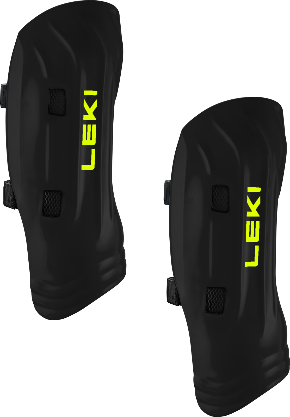 Leki Shin Guard Worldcup Pro