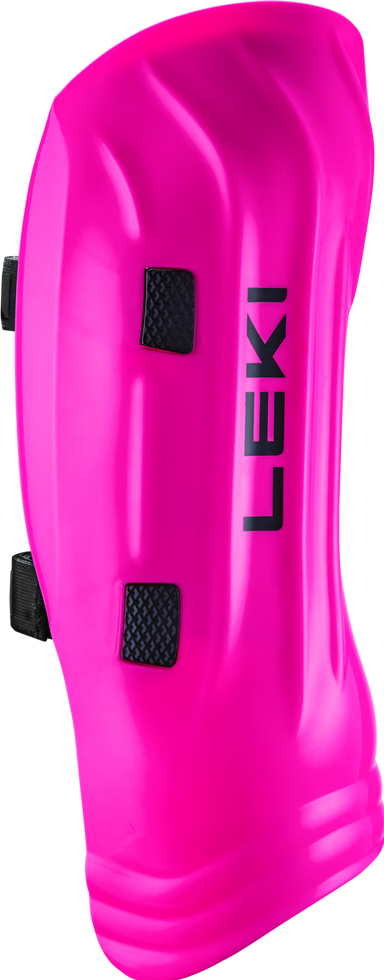 Leki Shin Guard Worldcup Pro