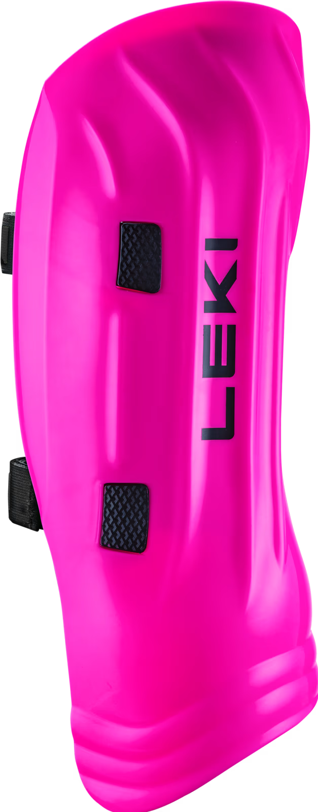 Leki Shin Guard Worldcup Pro