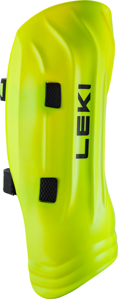 Leki Shin Guard Worldcup Pro
