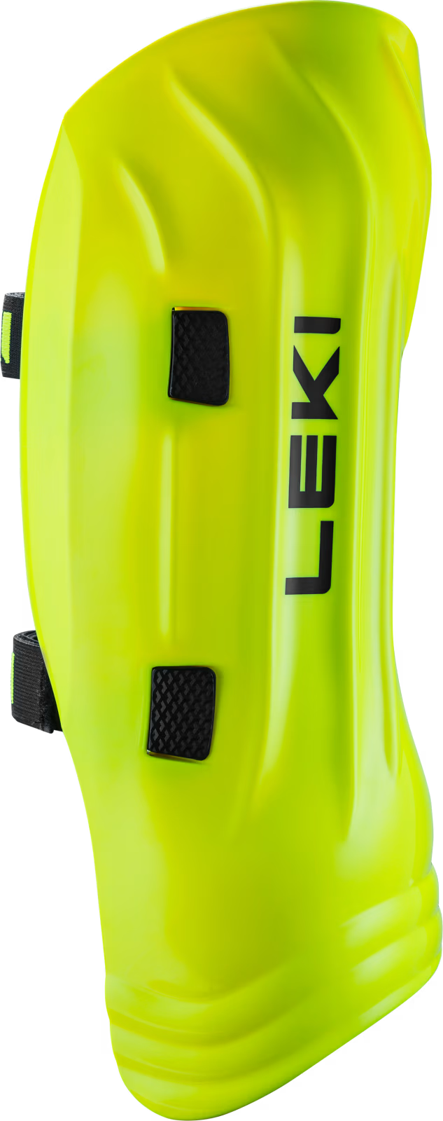 Leki Shin Guard Worldcup Pro