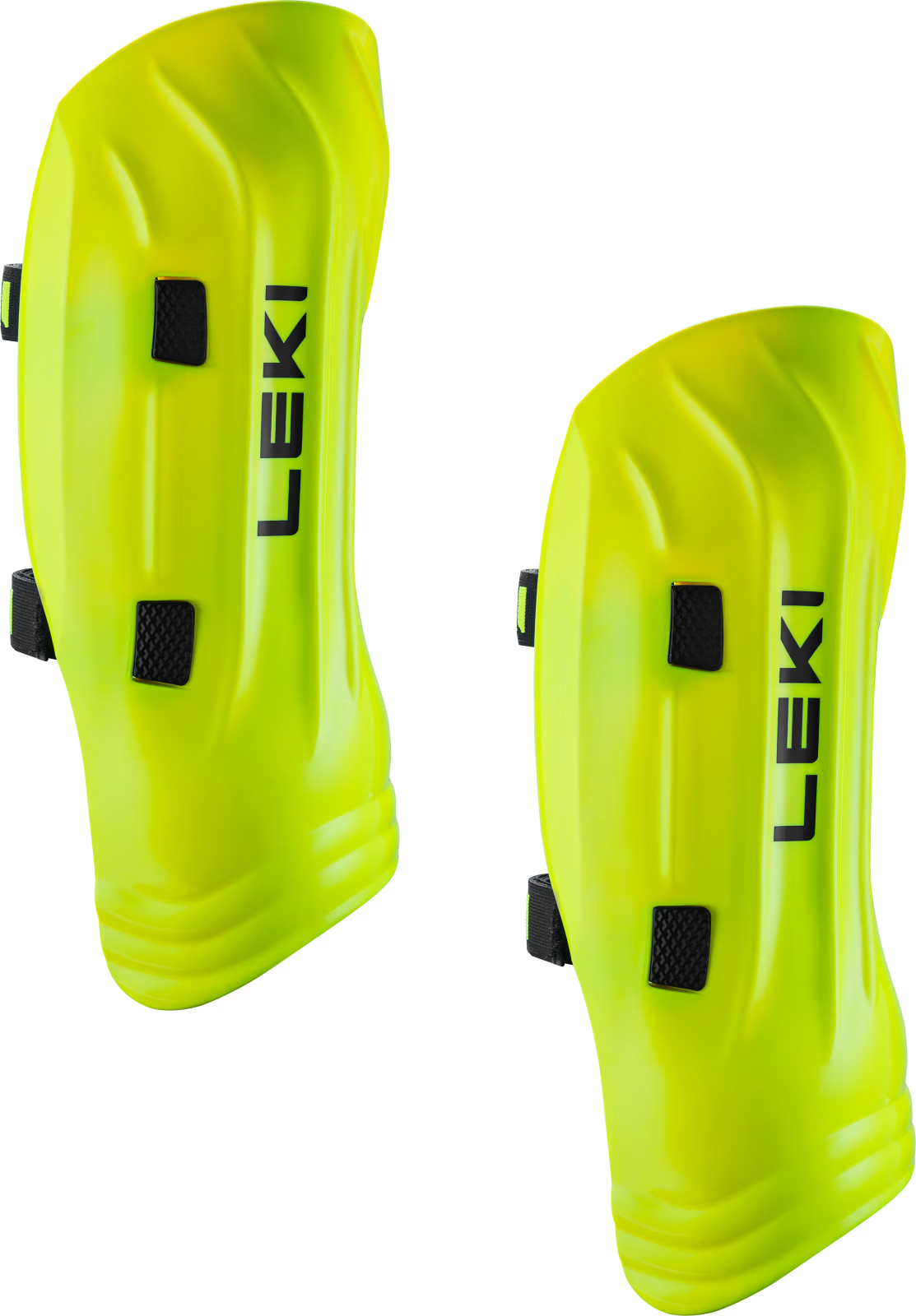Leki Shin Guard Worldcup Pro