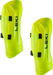 Leki Shin Guard Worldcup Pro