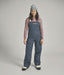 ORTOVOX RAVINE PLUS 3L BIB PANTS W