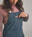 ORTOVOX RAVINE PLUS 3L BIB PANTS W