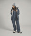 ORTOVOX RAVINE PLUS 3L BIB PANTS W