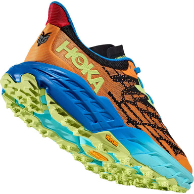 HOKA ONE ONE Speedgoat 5 Men