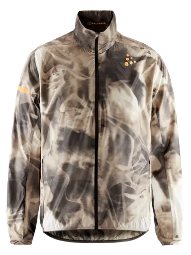 CRAFT PRO HYPERVENT JACKET 2 MEN