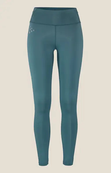 CRAFT PRO HYPERVENT TIGHTS 2 WOMEN