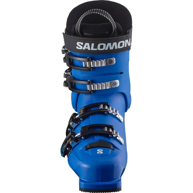 Salomon S/Race 60T L Race