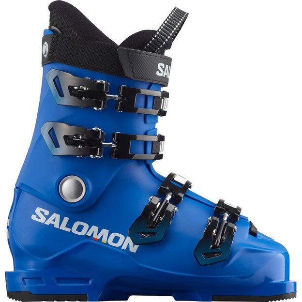 Salomon S/Race 60T L Race