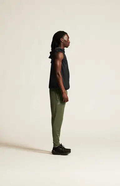 CRAFT PRO HYPERVENT PANTS 2 MEN