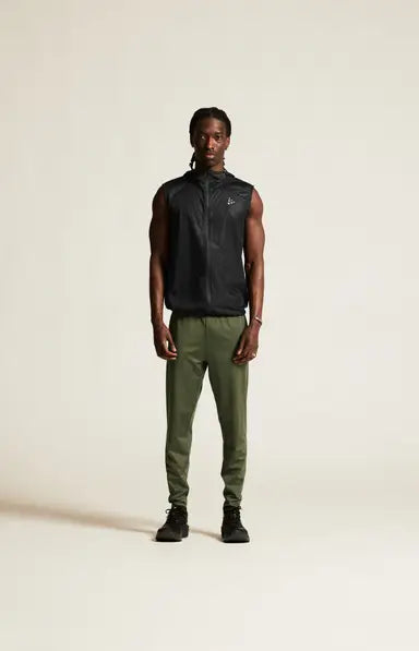 CRAFT PRO HYPERVENT PANTS 2 MEN