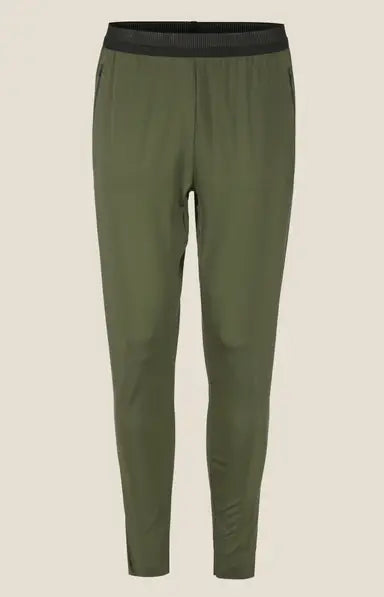CRAFT PRO HYPERVENT PANTS 2 MEN
