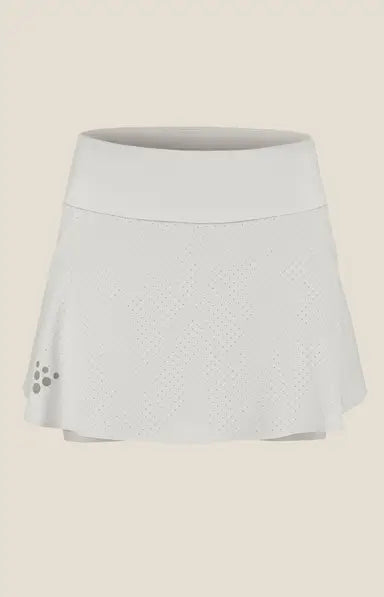 CRAFT PRO HYPERVENT SKIRT 2 WOMEN