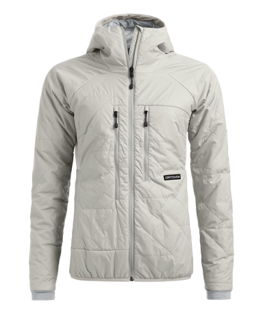 ORTOVOX VENET SWISSWOOL 60 JACKET W