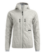 ORTOVOX VENET SWISSWOOL 60 JACKET W