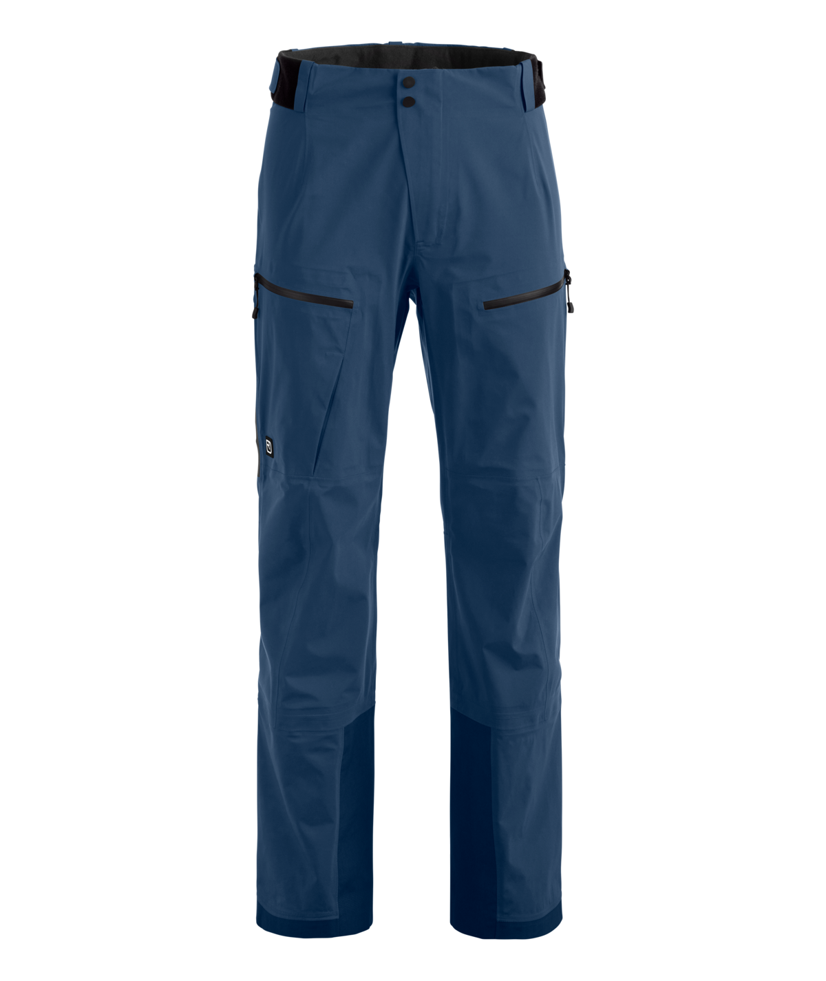 ORTOVOX ORTLER GORE-TEX PANTS M