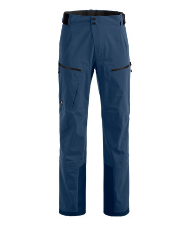 ORTOVOX ORTLER GORE-TEX PANTS M