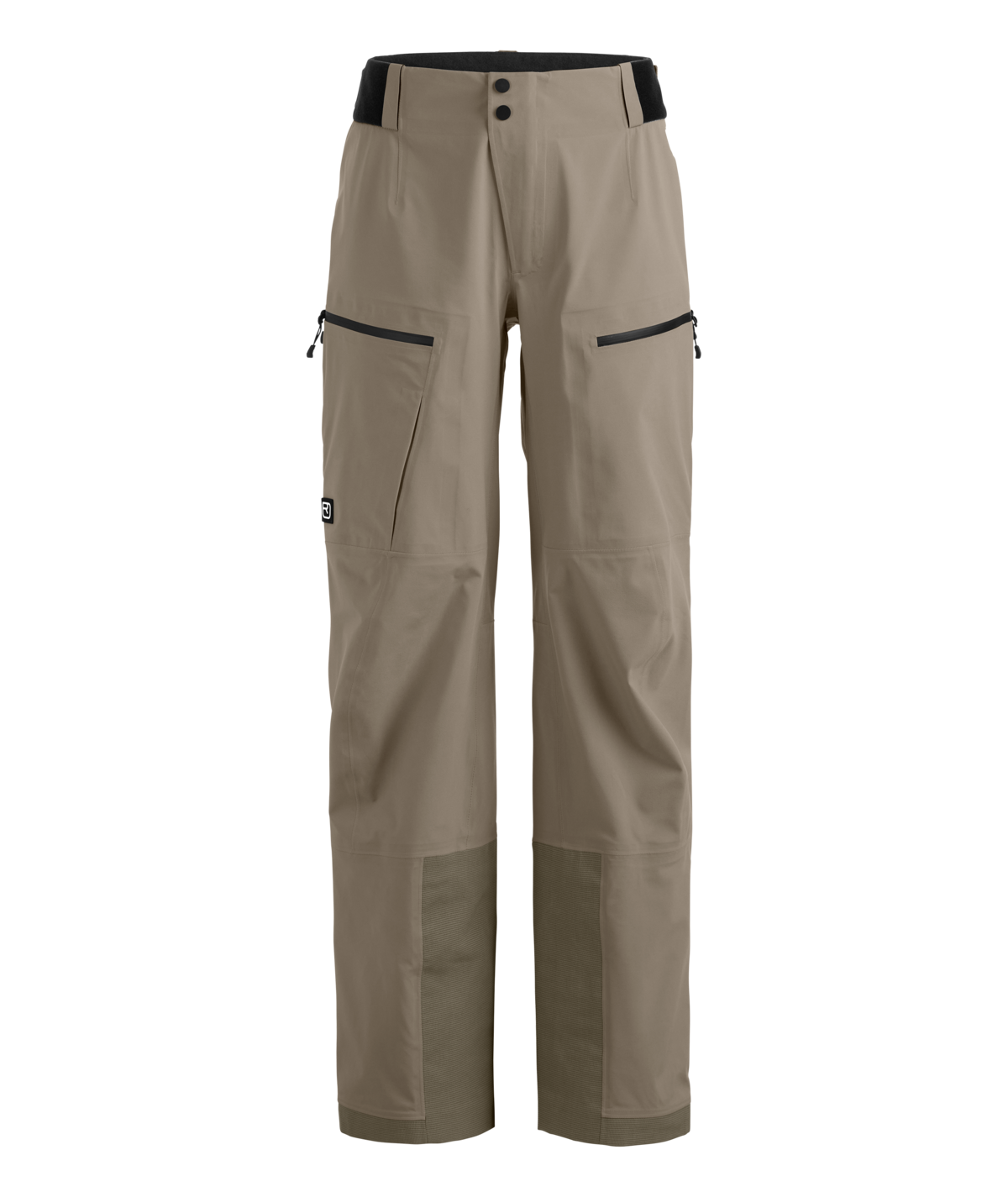 ORTOVOX ORTLER GORE-TEX PANTS W