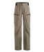 ORTOVOX ORTLER GORE-TEX PANTS W