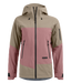 ORTOVOX ORTLER GORE-TEX JACKET W