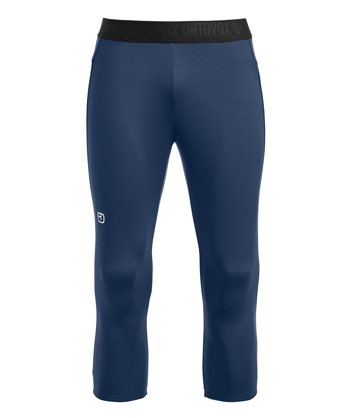 ORTOVOX FLEECE LIGHT SHORT PANTS M