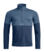 ORTOVOX FLEECE LIGHT ZIP NECK M