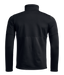ORTOVOX FLEECE LIGHT ZIP NECK M
