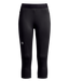 ORTOVOX FLEECE LIGHT SHORT PANTS W