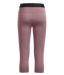 ORTOVOX FLEECE LIGHT SHORT PANTS W