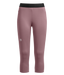 ORTOVOX FLEECE LIGHT SHORT PANTS W
