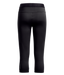 ORTOVOX FLEECE LIGHT SHORT PANTS W