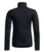 ORTOVOX FLEECE LIGHT ZIP NECK W