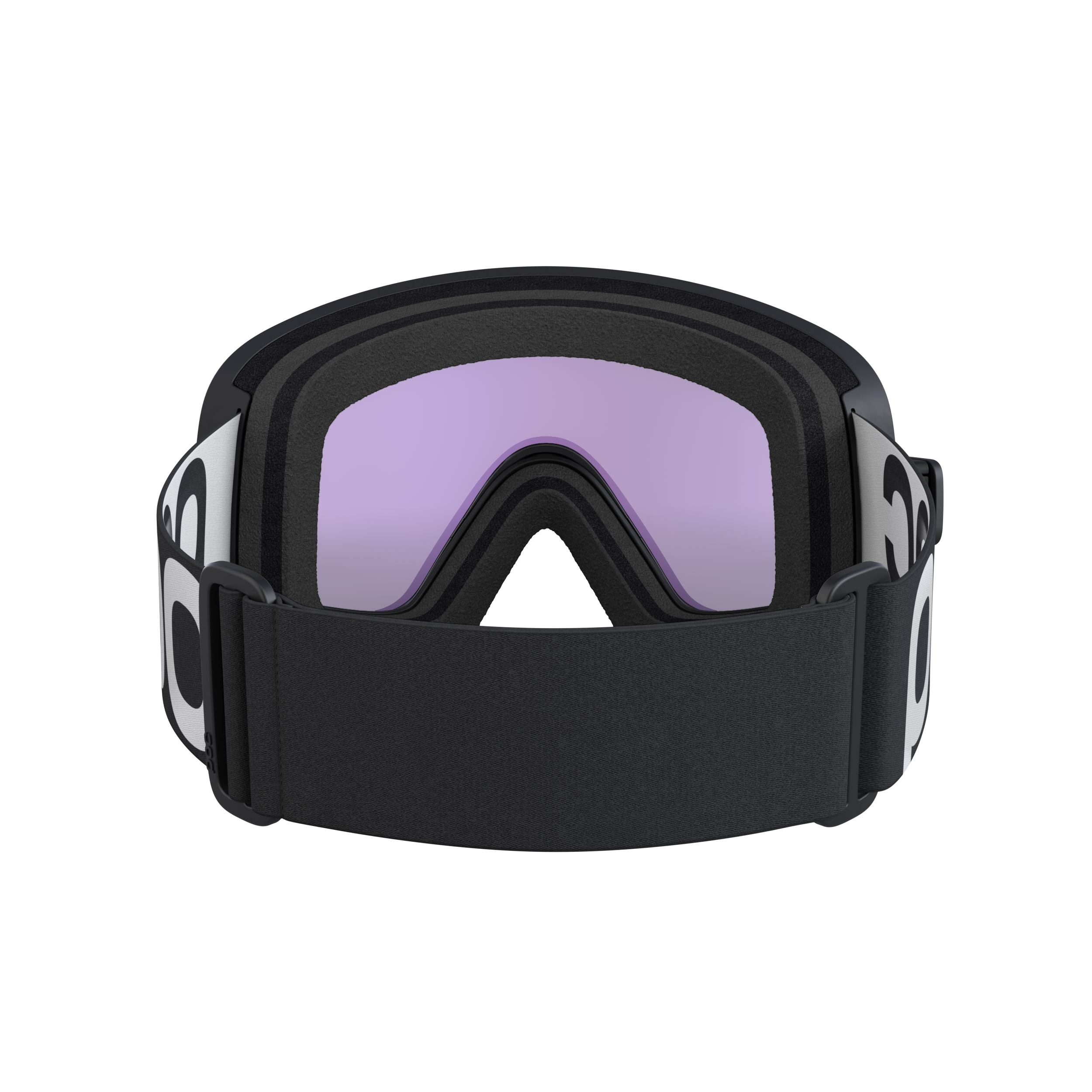 POC VITREA GOGGLE