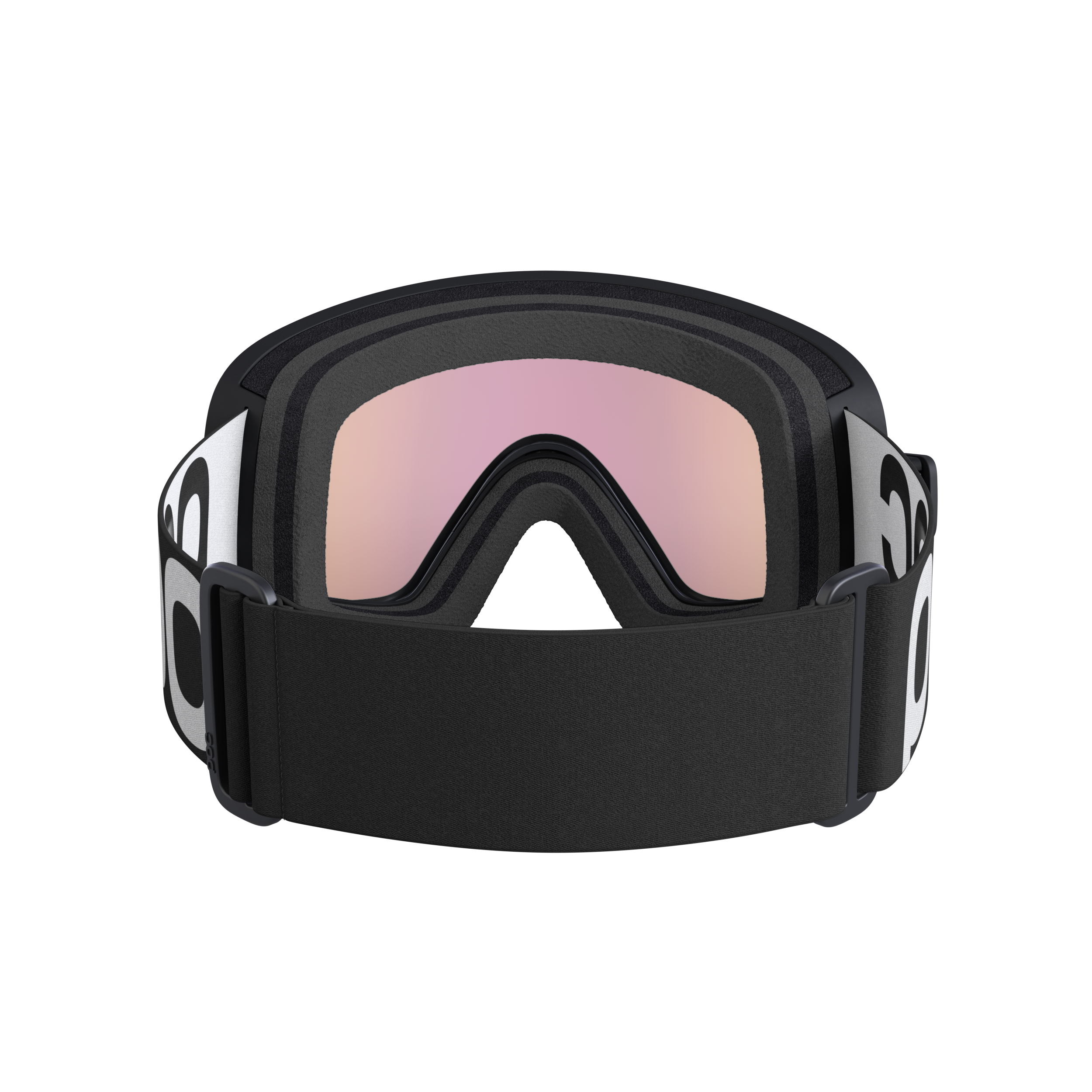 POC VITREA GOGGLE