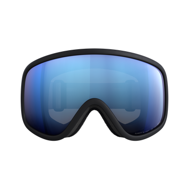 POC TARSAL GOGGLE